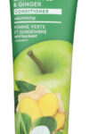 DESERT ESSENCE: Conditioner Green Apple & Ginger