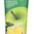 DESERT ESSENCE: Conditioner Green Apple & Ginger