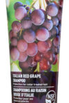 DESERT ESSENCE: Italian Red Grape Shampoo