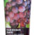 DESERT ESSENCE: Italian Red Grape Shampoo