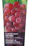 DESERT ESSENCE: Conditioner Italian Red Grape