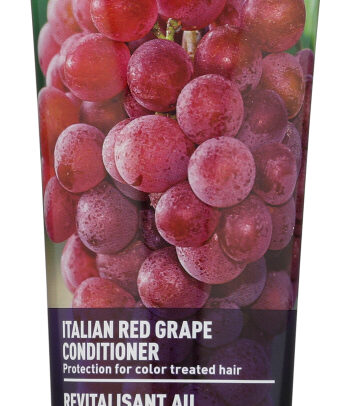 DESERT ESSENCE: Conditioner Italian Red Grape