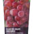 DESERT ESSENCE: Conditioner Italian Red Grape