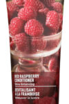 DESERT ESSENCE: Organics Hair Care Conditioner Red Raspberry