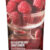 DESERT ESSENCE: Organics Hair Care Conditioner Red Raspberry