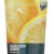 DESERT ESSENCE: Italian Lemon Shampoo Revitalizing