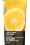 DESERT ESSENCE: Italian Lemon Conditioner Revitalizing