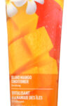 DESERT ESSENCE: Island Mango Conditioner Enriching