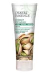 DESERT ESSENCE: Cream Foot Pistachio