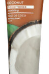 DESERT ESSENCE: Coconut Conditioner