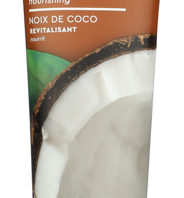 DESERT ESSENCE: Coconut Conditioner