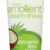 ALBA BOTANICA: Very Emollient Cream Shave Coconut Lime