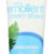 ALBA BOTANICA: Very Emollient Cream Shave Unscented