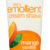 ALBA BOTANICA: Natural Very Emollient Cream Shave Mango Vanilla