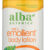 ALBA BOTANICA: Very Emollient Body Lotion Daily Shade SPF 15