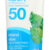 ALBA BOTANICA: Natural Very Emollient Sunscreen Sport SPF 45