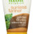 ALBA BOTANICA: Natural Very Emollient Sunless Tanning Lotion