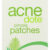 ALBA BOTANICA: Acnedote Pimple Patches