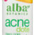 ALBA BOTANICA: Natural Acne Dote Deep Pore Wash Oil-Free