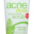 ALBA BOTANICA: Natural Acne Dote Face & Body Scrub Oil-Free