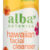 ALBA BOTANICA: Hawaiian Facial Cleanser Pineapple Enzyme