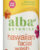 ALBA BOTANICA: Hawaiian Facial Wash Coconut Milk