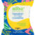 ALBA BOTANICA: Hawaiian 3 in 1 Towelettes