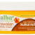 ALBA BOTANICA: Hawaiian Body Cream Kukui Nut