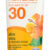 ALBA BOTANICA: Natural Hawaiian Sunscreen SPF 30