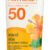 ALBA BOTANICA: Hawaiian Natural Sunblock Green Tea 45 SPF