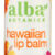 ALBA BOTANICA: Lip Balm Coconut Cream