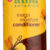 ALBA BOTANICA: Natural Hawaiian Conditioner Drink It up Coconut Milk