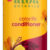 ALBA BOTANICA: Hawaiian Conditioner Colorific Plumeria