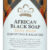 NUBIAN HERITAGE: African Black Soap Body Wash