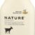 CANUS: Natural Creamy Body Lotion with Shea Butter