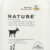 CANUS: Nature Silky Body Wash With Lavender Oil