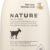 CANUS: Nature Shea Butter Foaming Milk Bath