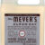 MRS. MEYER'S CLEAN DAY: Liquid Hand Soap Refill Lavender Scent