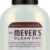 MRS MEYERS CLEAN DAY: Soap Hand Foam Lavender