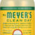 MRS. MEYER'S: Clean Day Liquid Hand Soap Honeysuckle Scent