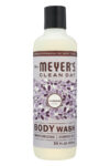 MRS MEYERS CLEAN DAY: Wash Body Lavender