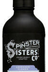 SPINSTER SISTERS CO: Lavender Flower Toner