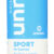 NUUN: Sport Watermelon