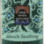 ONE WITH NATURE: Muscle Soothing Eucalyptus Dead Sea Mineral Bath Salt