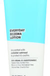 ACURE: Everyday Eczema Unscented Lotion