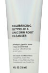 ACURE: Cleanser Resurfcng Root