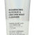 ACURE: Cleanser Resurfcng Root