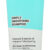 ACURE: Simply Smoothing Shampoo