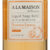 A LA MAISON: Provence Lemon Soap Refill