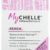 MYCHELLE DERMACEUTICALS: Renew Remarkable Retinal Night Cream